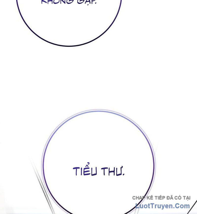 Support Gánh Cả Thế Giới 32