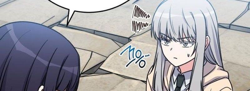 Support Gánh Cả Thế Giới 32