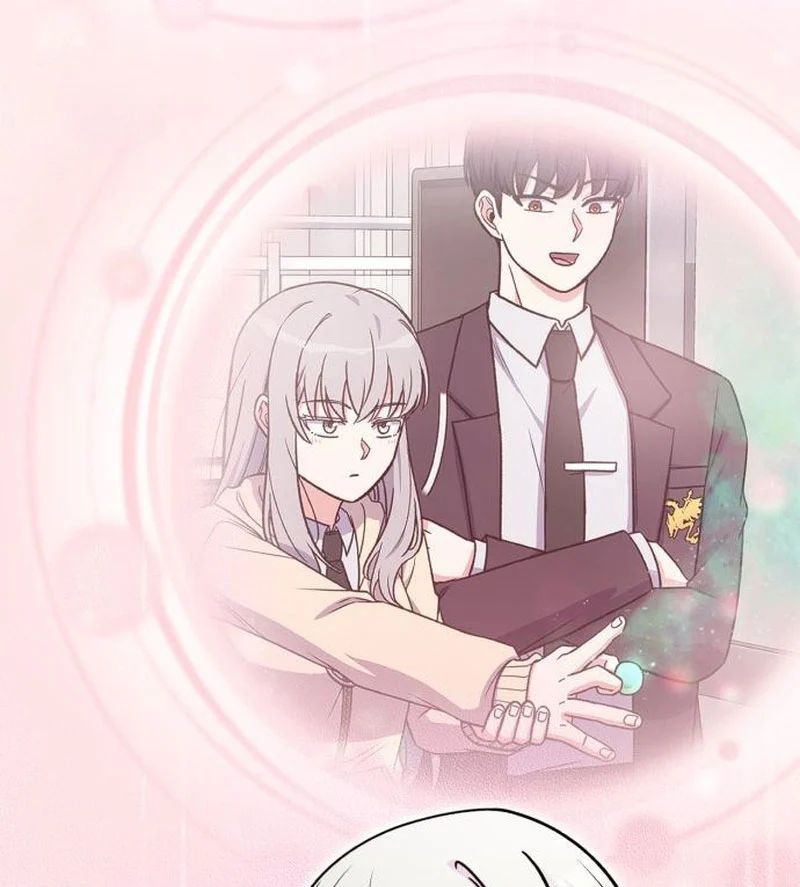 Support Gánh Cả Thế Giới 32