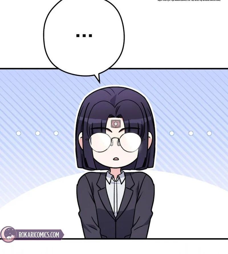 Support Gánh Cả Thế Giới 32