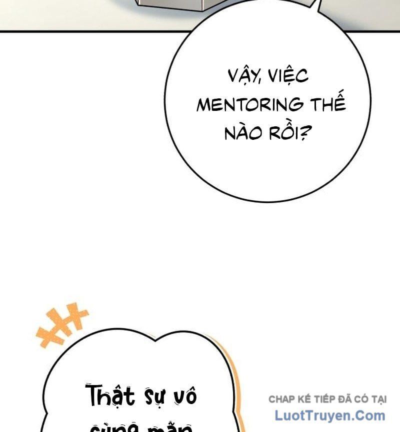 Support Gánh Cả Thế Giới 32