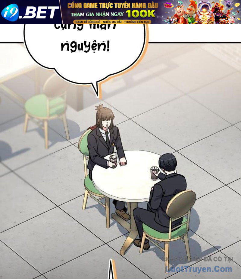 Support Gánh Cả Thế Giới 32