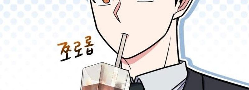 Support Gánh Cả Thế Giới 32