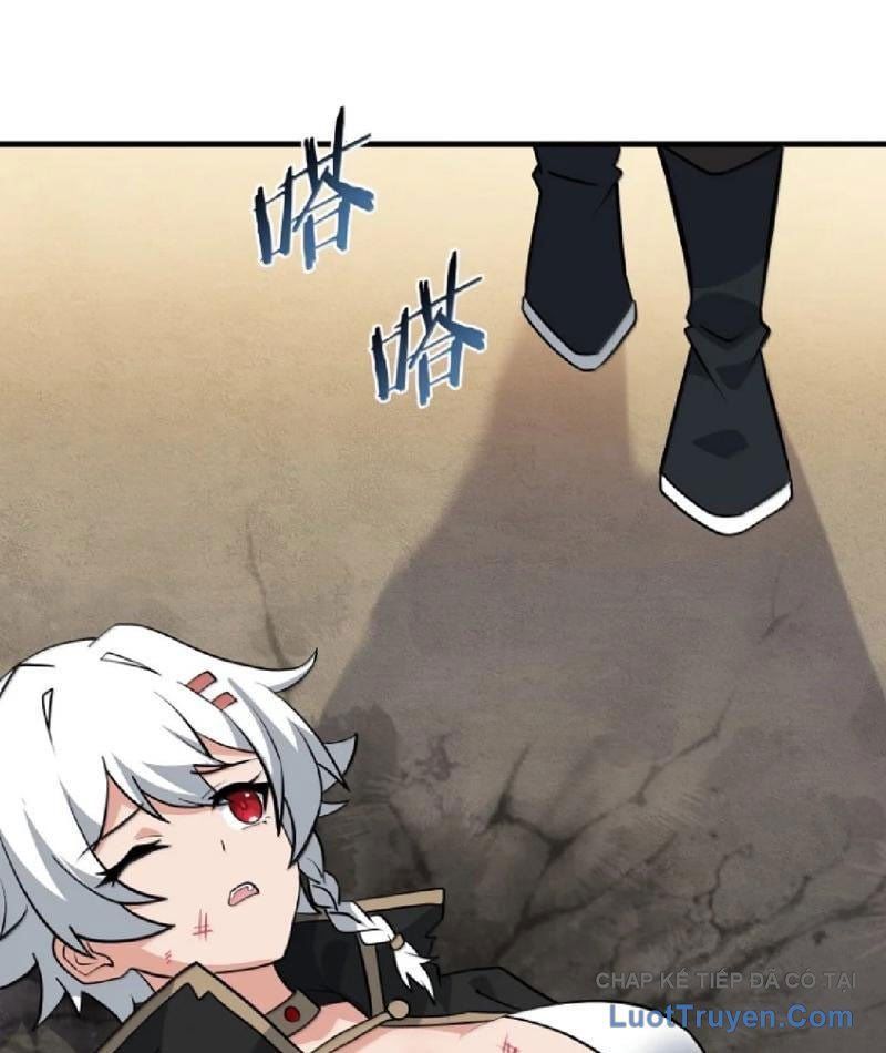Trang truyện 2