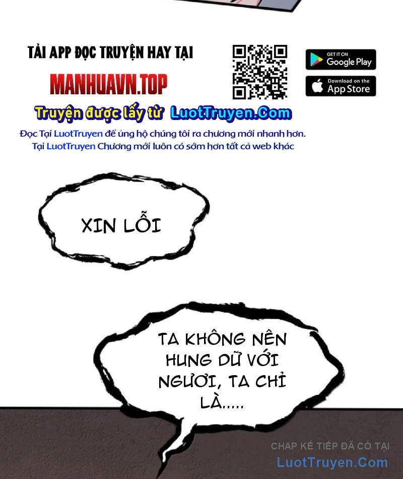 Trang truyện 102