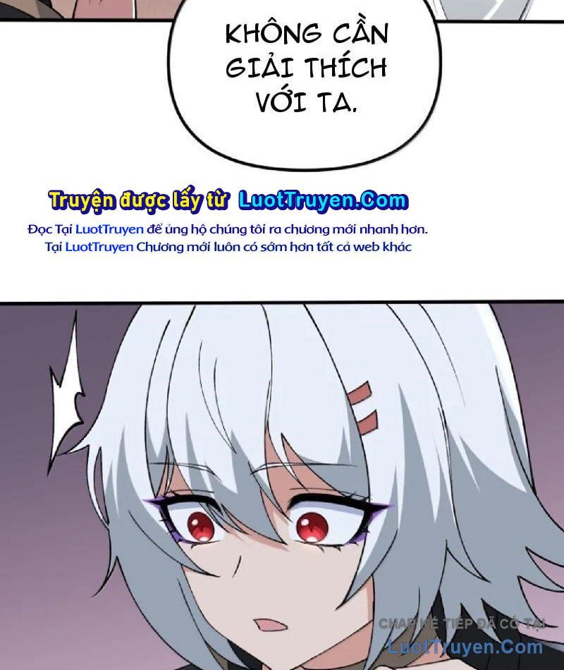 Trang truyện 104