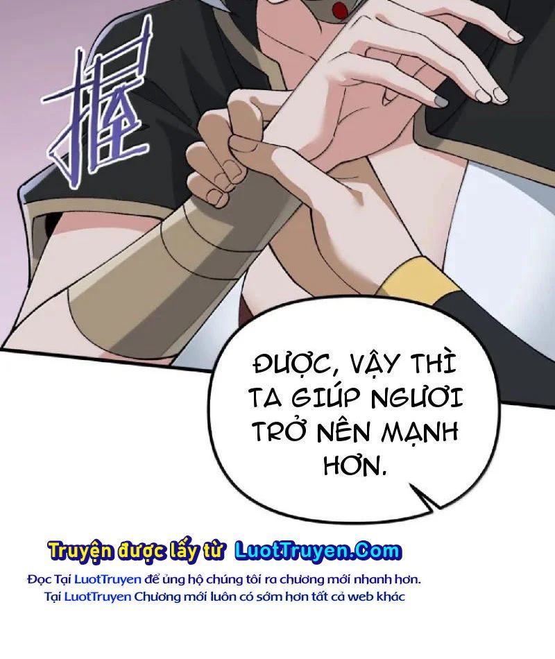 Trang truyện 105