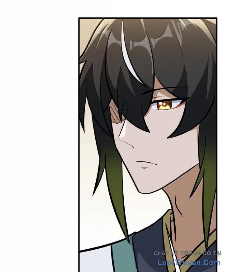 Trang truyện 18