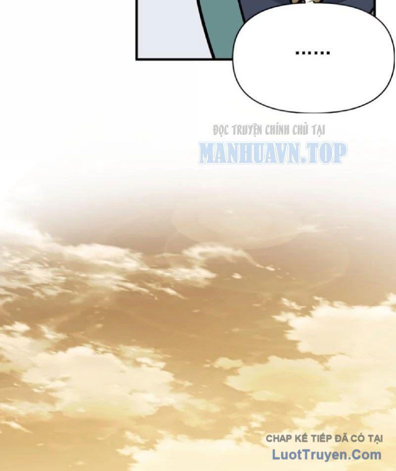 Trang truyện 19