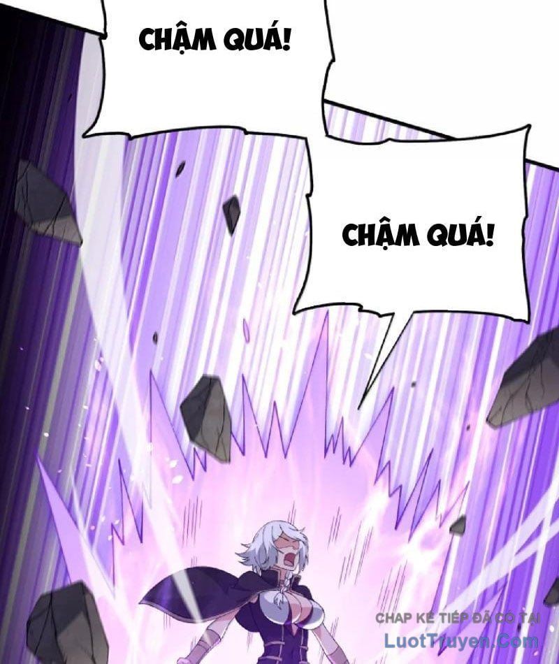 Trang truyện 25