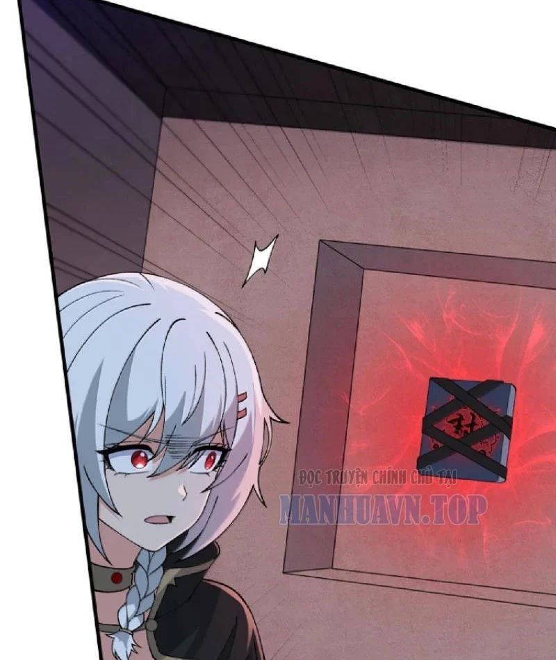 Trang truyện 35