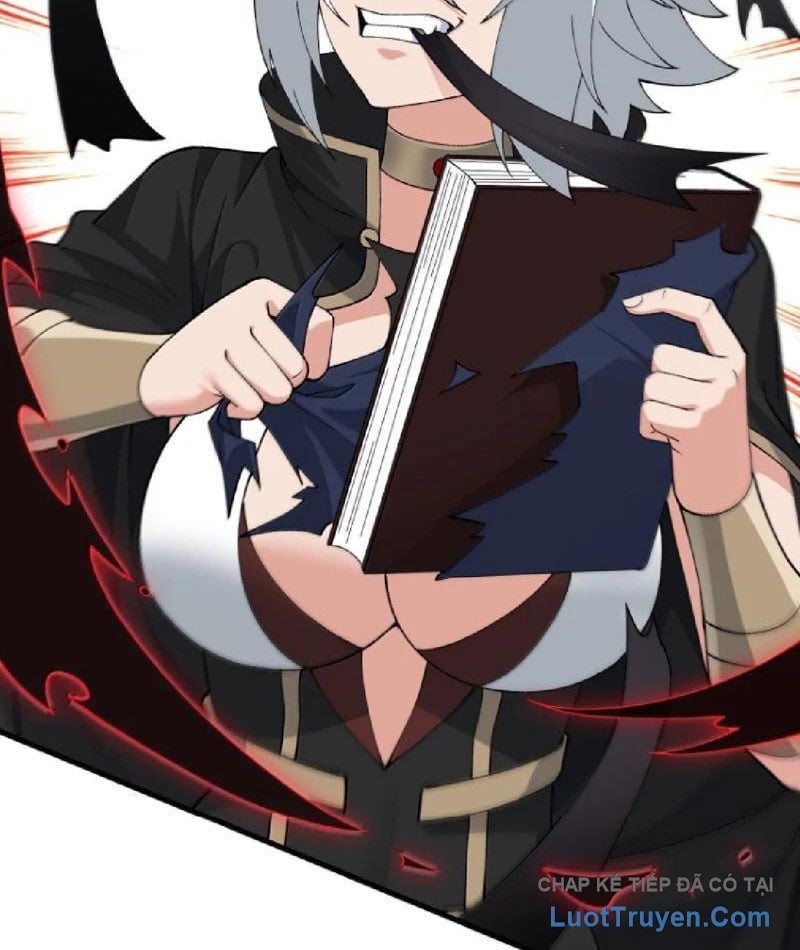 Trang truyện 39