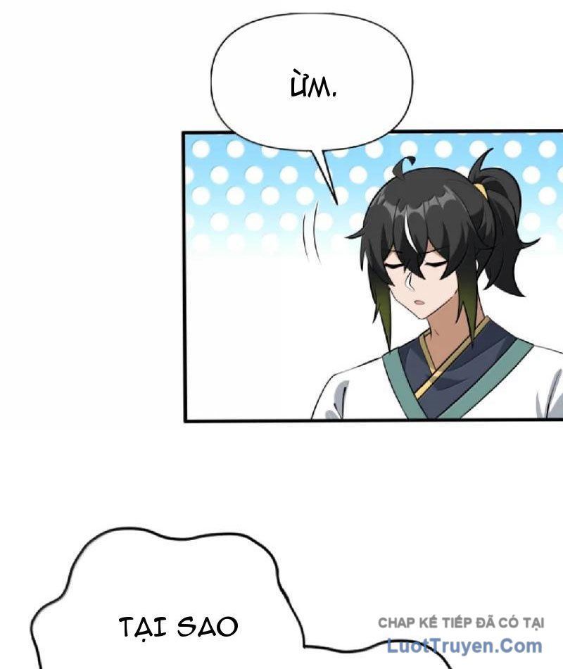 Trang truyện 5