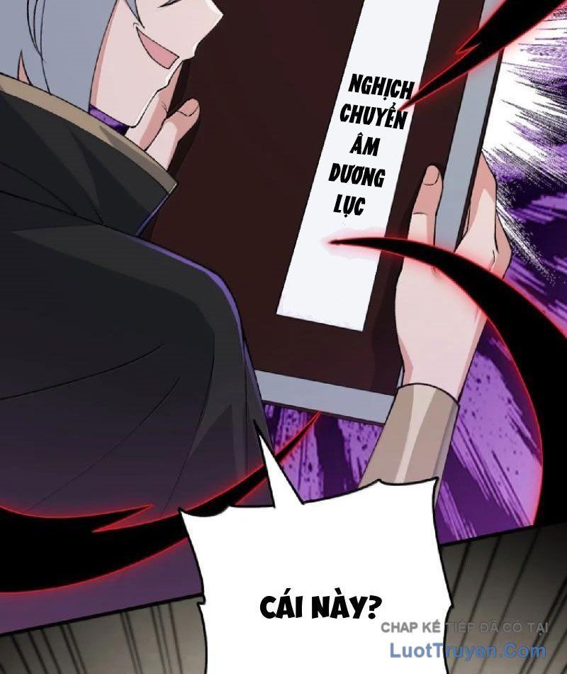 Trang truyện 41