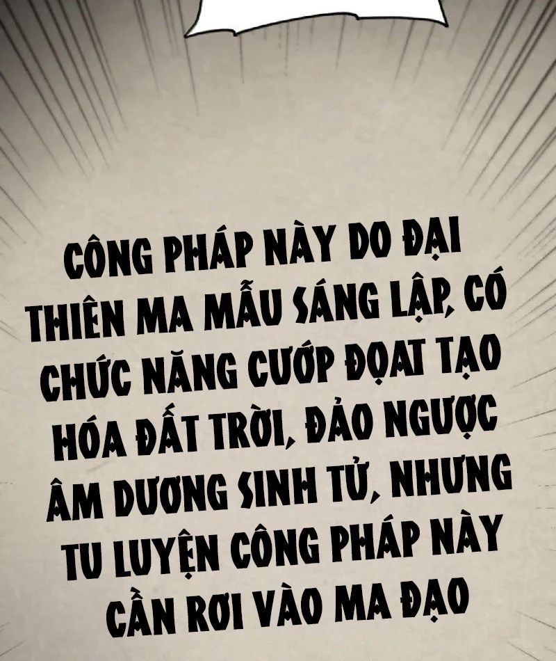 Trang truyện 42
