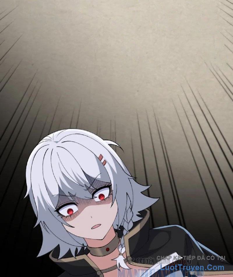 Trang truyện 43