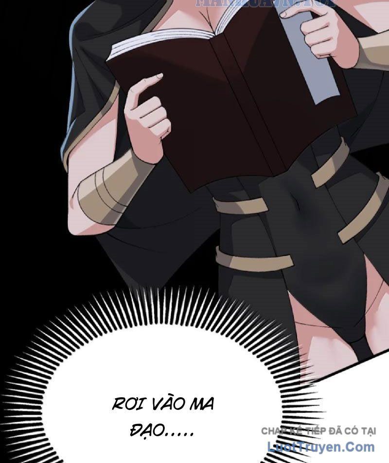 Trang truyện 44