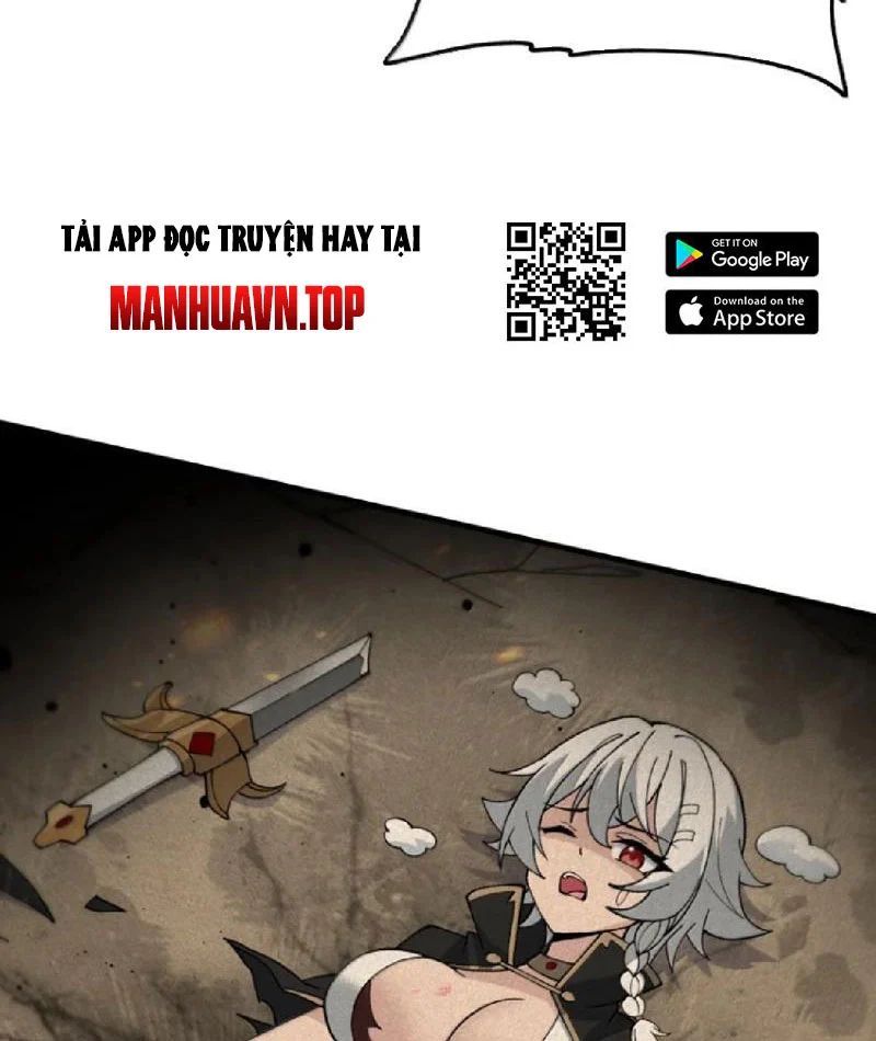 Trang truyện 47
