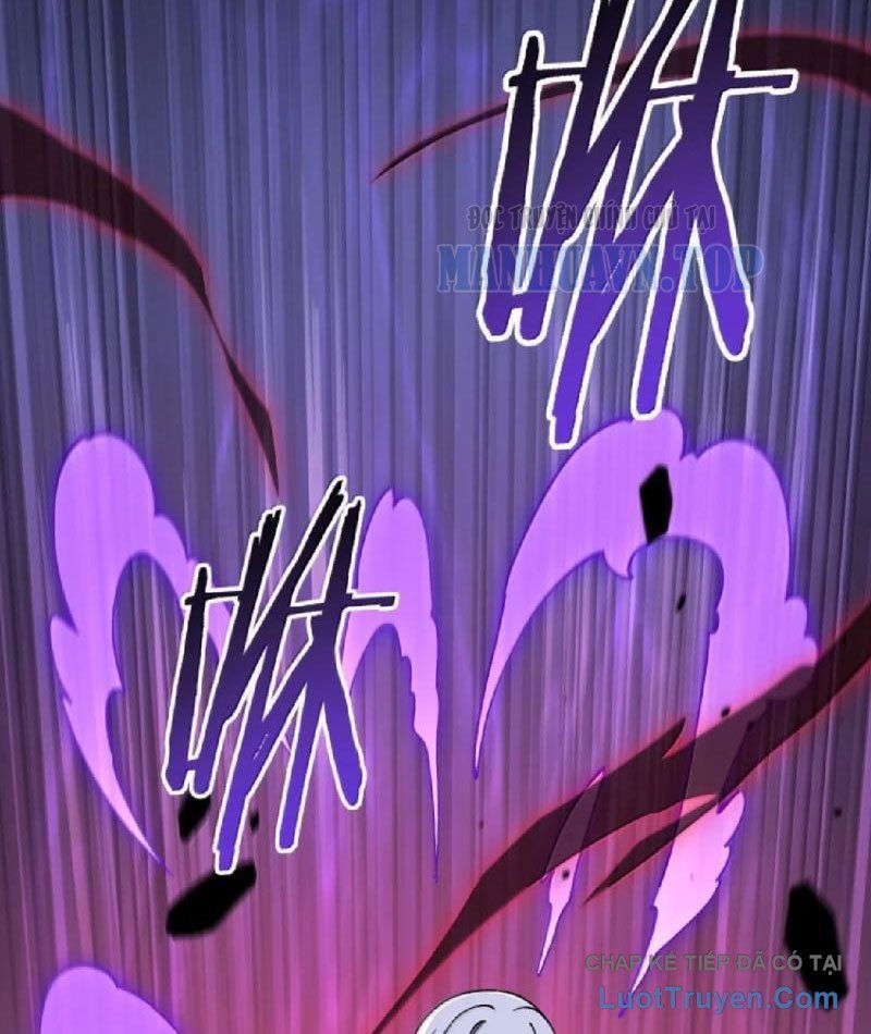 Trang truyện 51