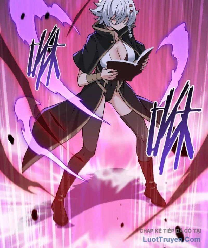 Trang truyện 52