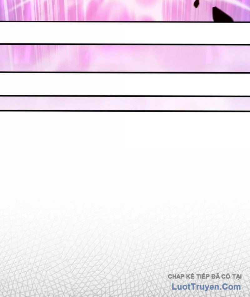 Trang truyện 53