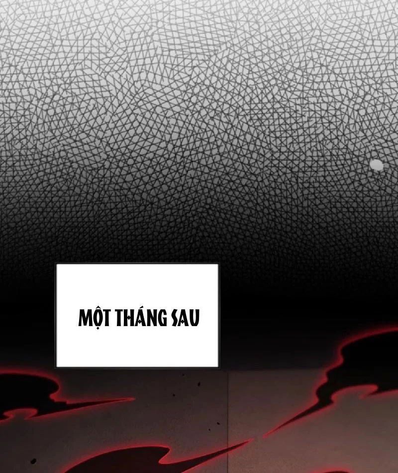 Trang truyện 54