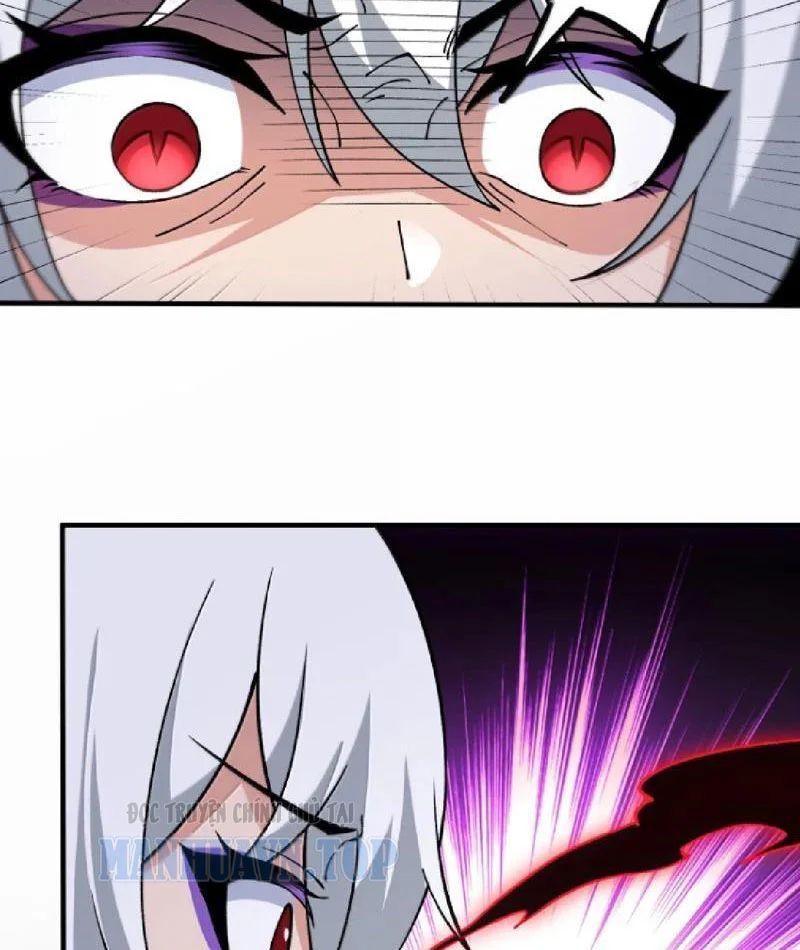 Trang truyện 60