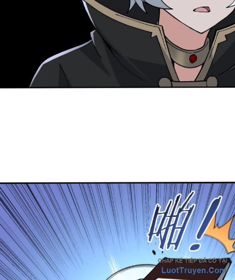 Trang truyện 64