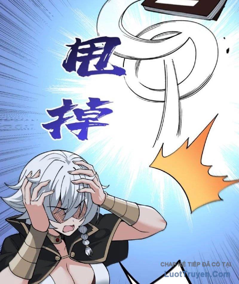 Trang truyện 65