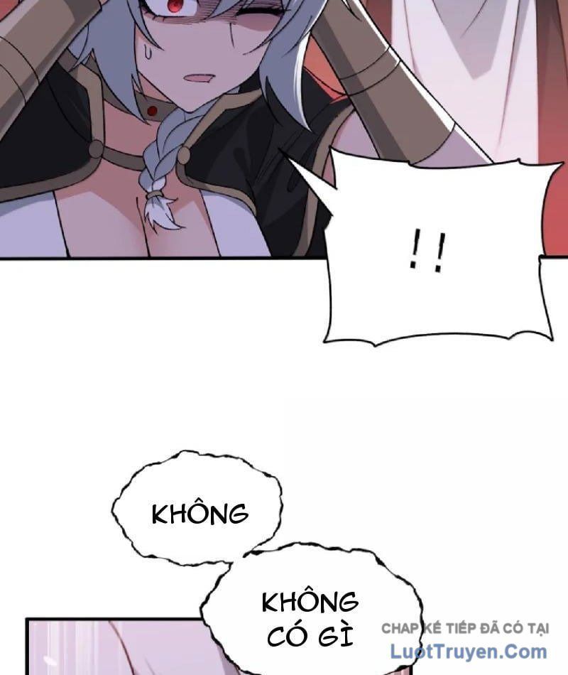Trang truyện 70