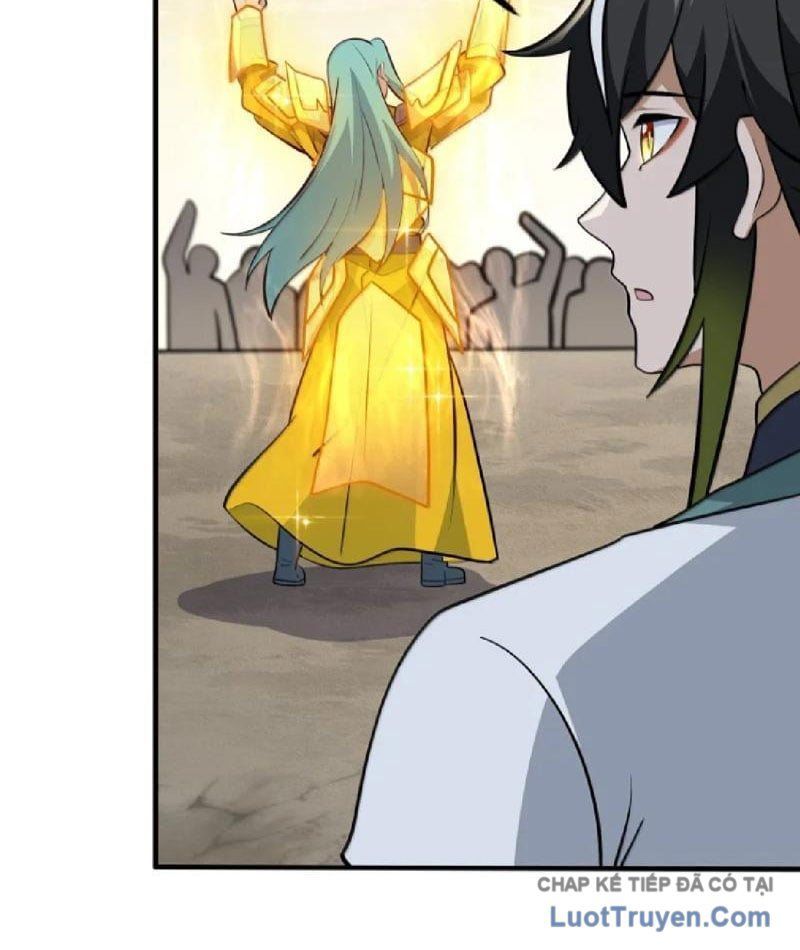 Trang truyện 8