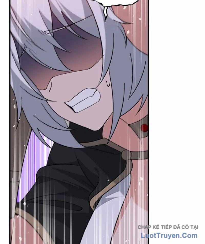 Trang truyện 71