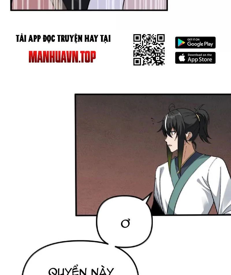 Trang truyện 72