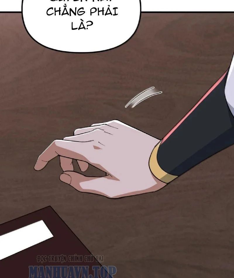Trang truyện 73