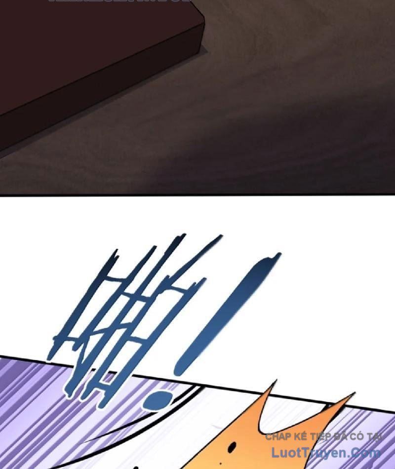 Trang truyện 74