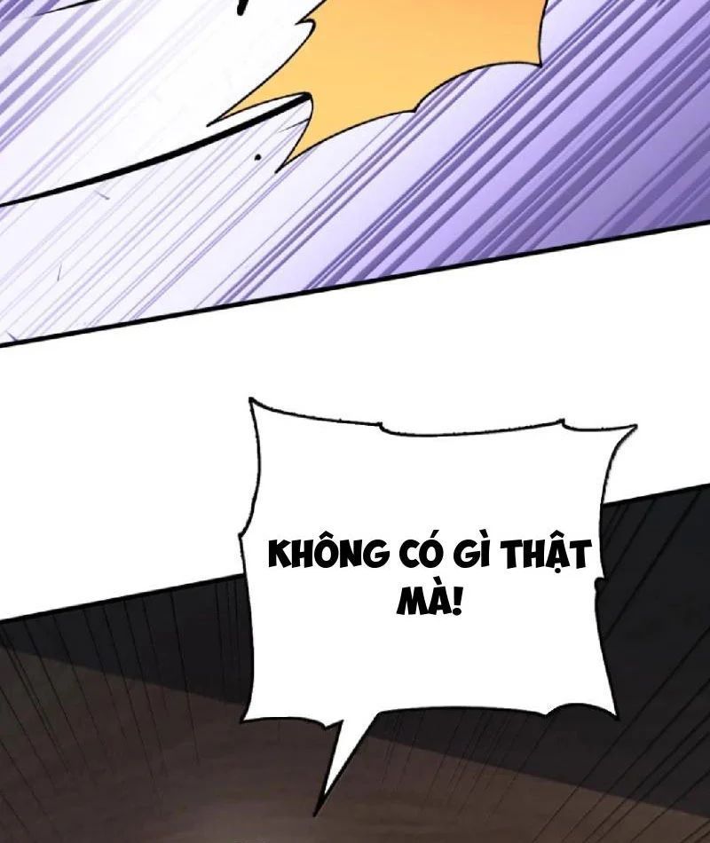 Trang truyện 75