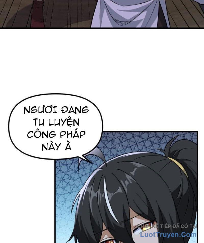 Trang truyện 77