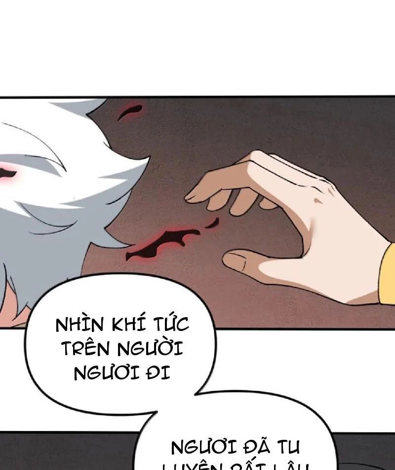 Trang truyện 79