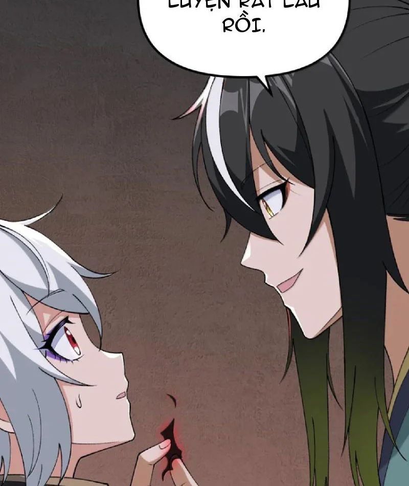 Trang truyện 80