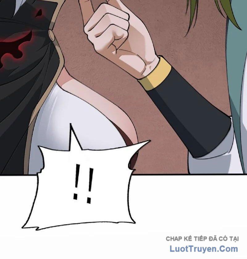 Trang truyện 81