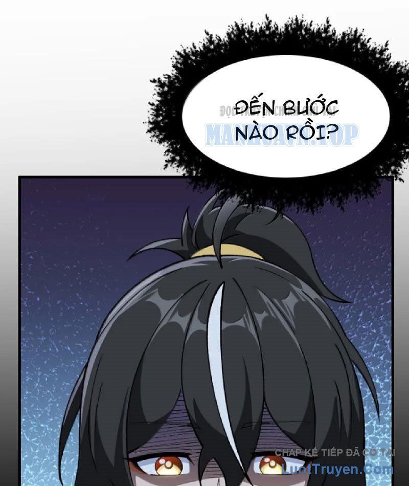 Trang truyện 82
