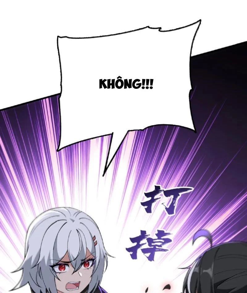 Trang truyện 87