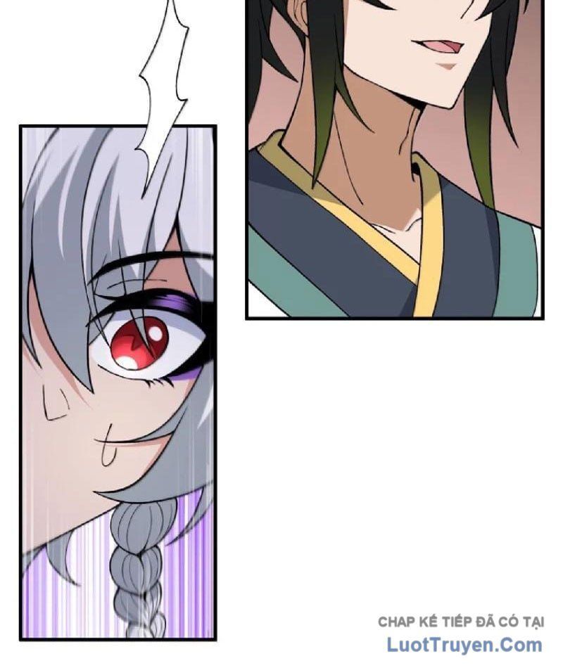 Trang truyện 91