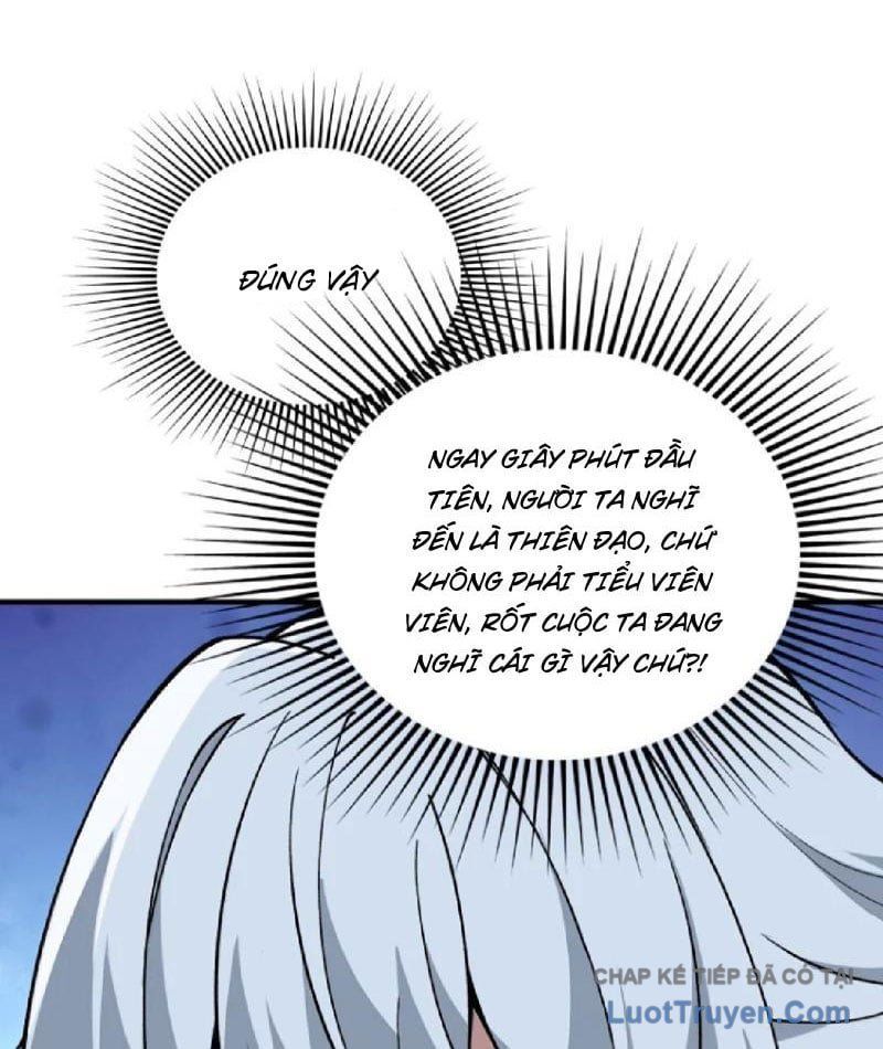 Trang truyện 92