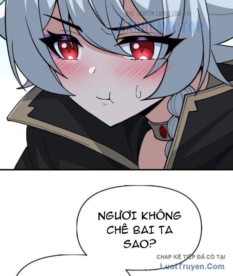 Trang truyện 93