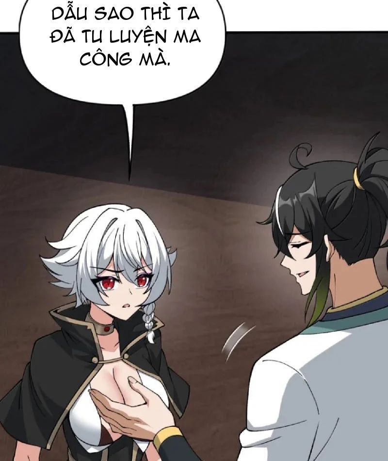 Trang truyện 94