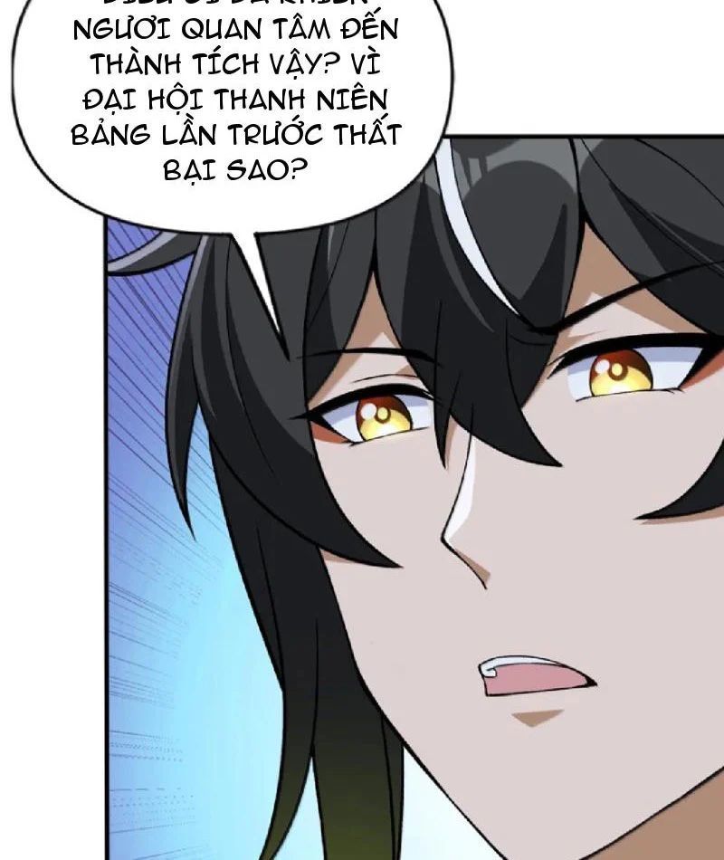 Trang truyện 96
