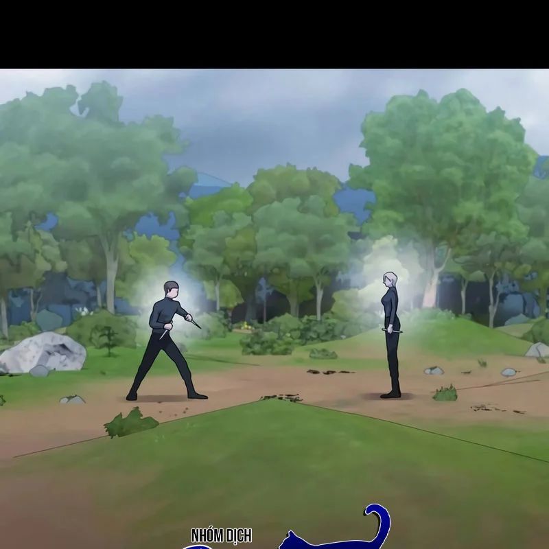 John X Sát Thủ Chương 19 - Trang 2