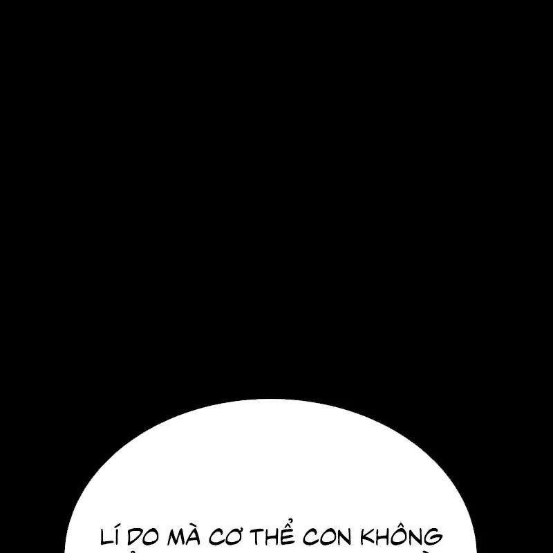 John X Sát Thủ Chương 19 - Trang 11