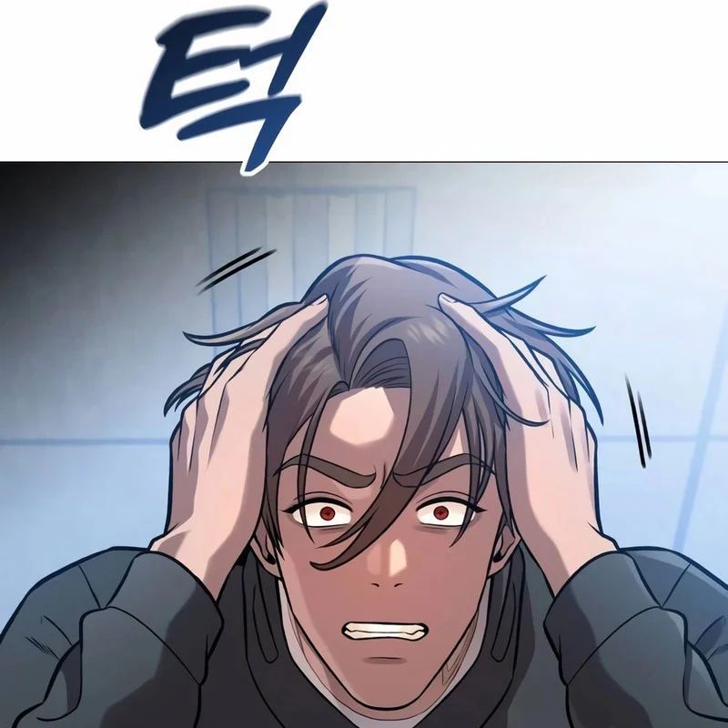 John X Sát Thủ Chương 19 - Trang 102